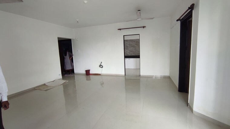 Team Area, malhar-tower 2 Bedroom 832 Sq.Ft. Apartment In Goregaon East Mumbai 10749527