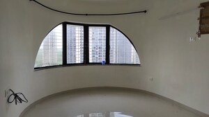 Kitchen in 2 BHK Apartment at Malhar Tower, Goregaon East – for Sale