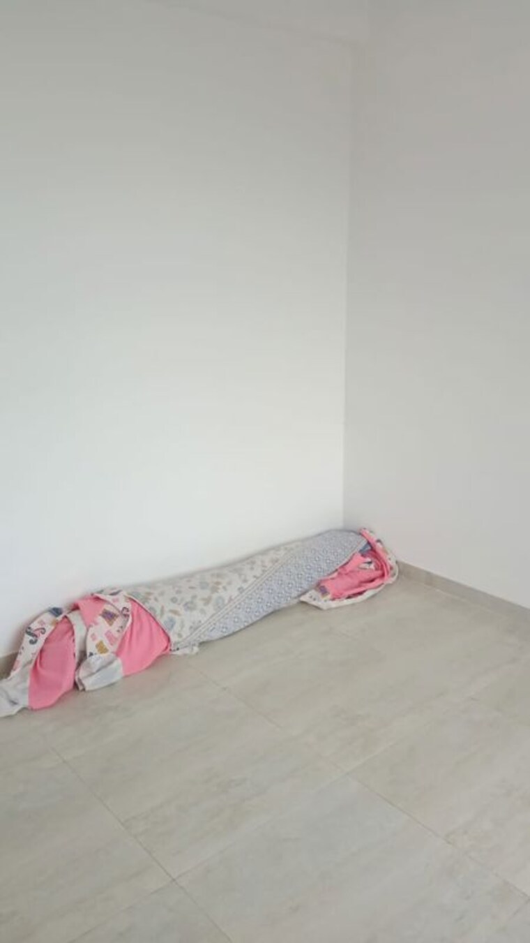 Bedroom, dwarka-suncrest-phase-2 2 Bedroom 957 Sq.Ft. Apartment In Rahatani Pune 10752395