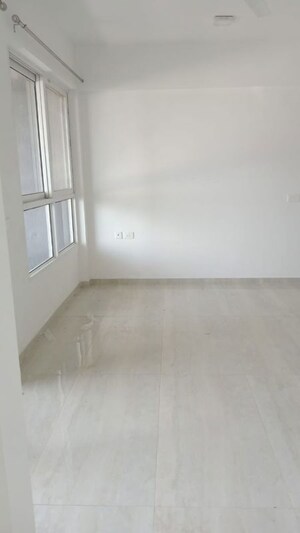 2 BHK Apartment For Rent in Dwarka Suncrest Phase 2, Rahatani