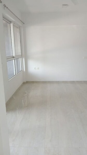 2 BHK Apartment For Rent in Dwarka Suncrest Phase 2 in Rahatani, Pune