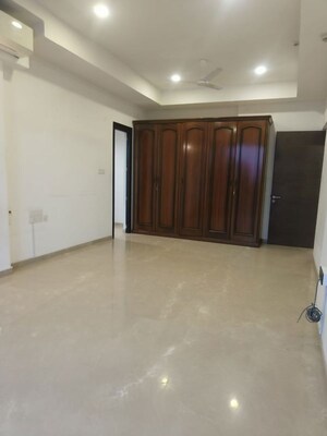 3 BHK Apartment For Rent in Kohinoor Square Altissimo, Dadar West