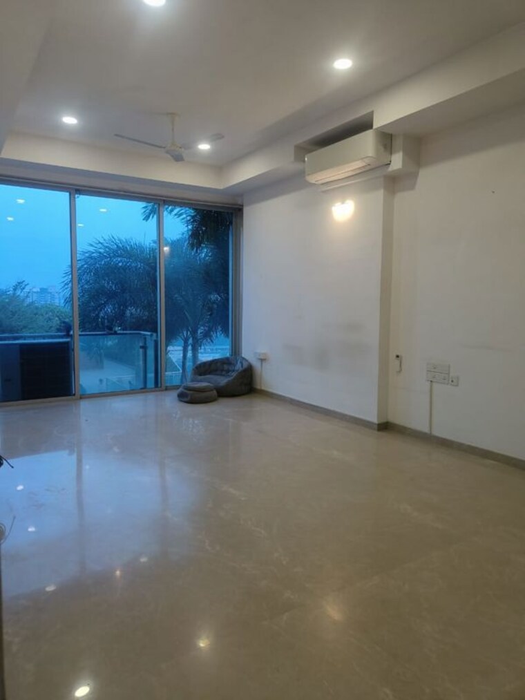 Room, kohinoor-square-altissimo 3 Bedroom 1804 Sq.Ft. Apartment In Dadar West Mumbai 10752416