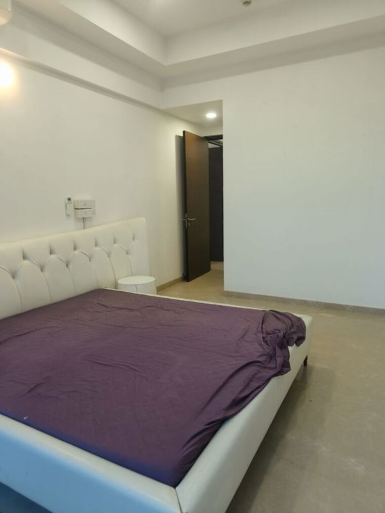 Bedroom, kohinoor-square-altissimo 3 Bedroom 1804 Sq.Ft. Apartment In Dadar West Mumbai 10752416