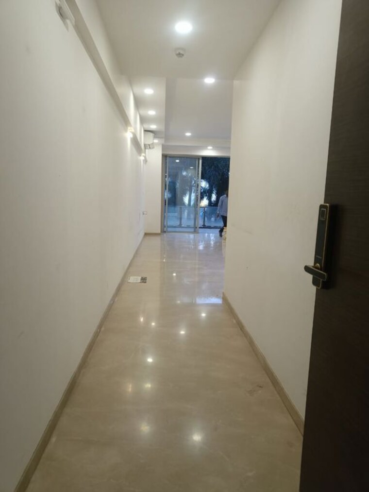 undefined, kohinoor-square-altissimo 3 Bedroom 1804 Sq.Ft. Apartment In Dadar West Mumbai 10752416