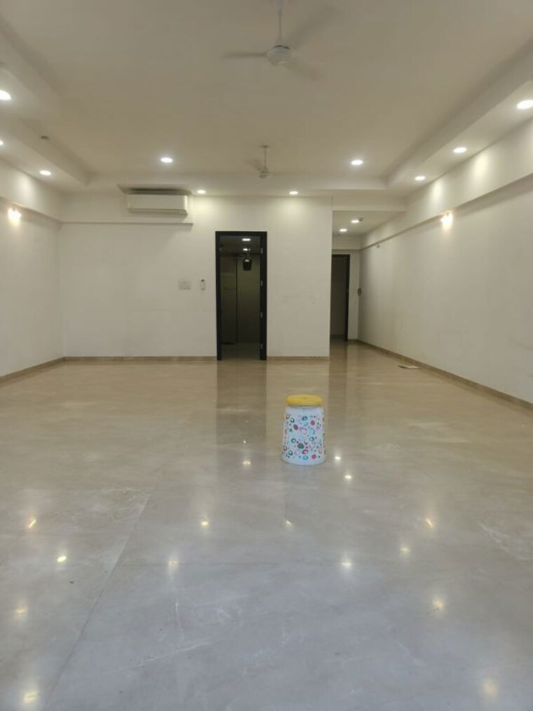 Room, kohinoor-square-altissimo 3 Bedroom 1804 Sq.Ft. Apartment In Dadar West Mumbai 10752416