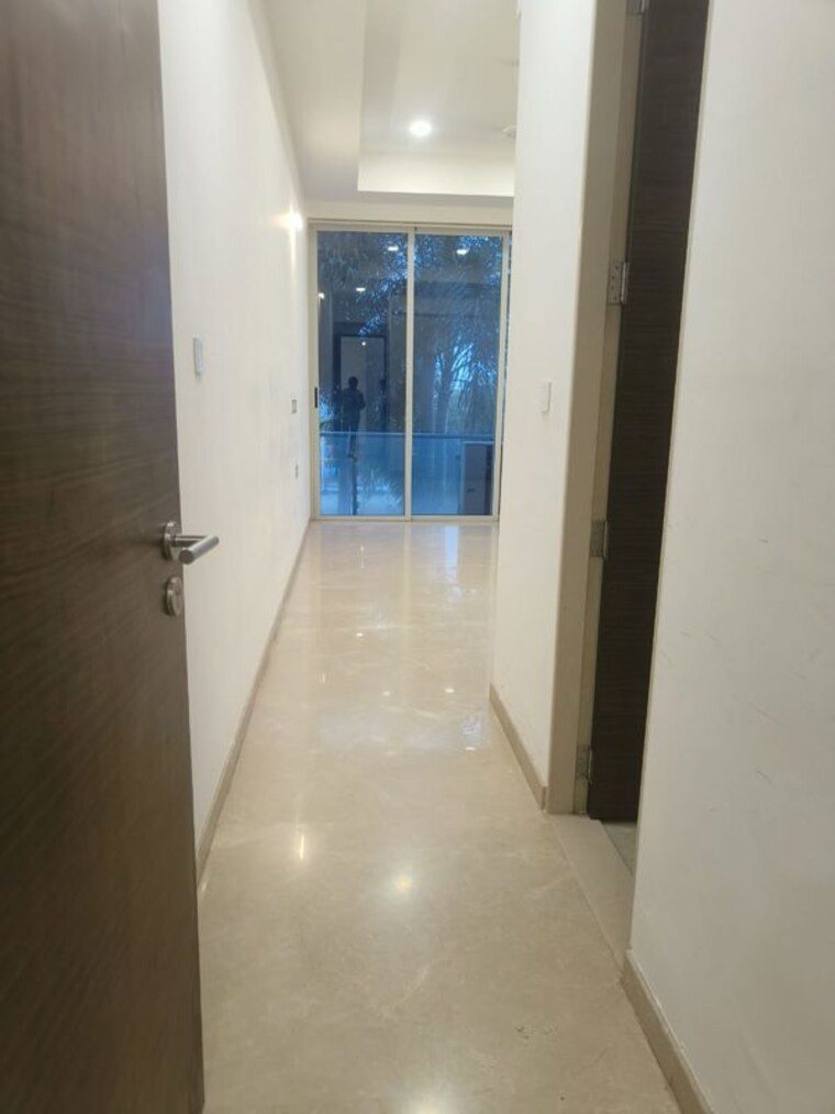 undefined, kohinoor-square-altissimo 3 Bedroom 1804 Sq.Ft. Apartment In Dadar West Mumbai 10752416