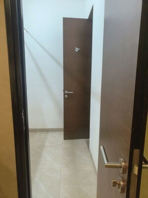  3 BHK Apartment at Kohinoor Square Altissimo, Dadar West – for Rent