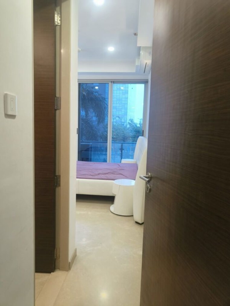 Bathroom, kohinoor-square-altissimo 3 Bedroom 1804 Sq.Ft. Apartment In Dadar West Mumbai 10752416