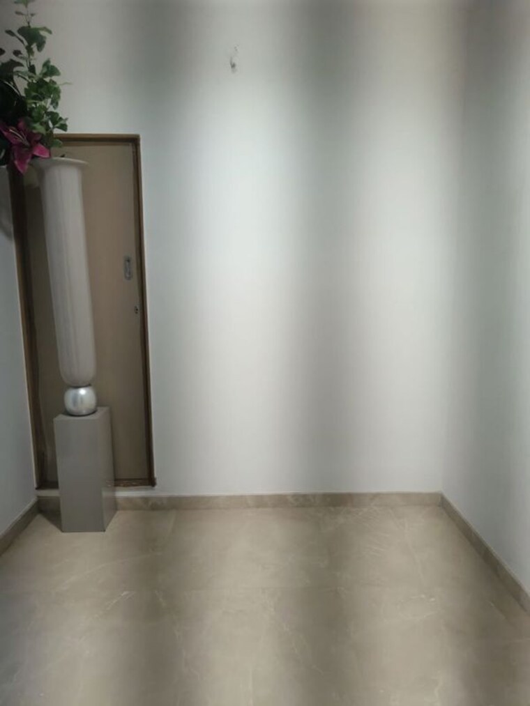 Room, kohinoor-square-altissimo 3 Bedroom 1804 Sq.Ft. Apartment In Dadar West Mumbai 10752416