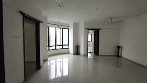 Room in 2 BHK Apartment at Malhar Tower, Goregaon East – for Sale