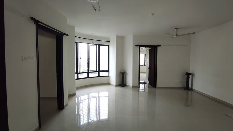 Room, malhar-tower 2 Bedroom 832 Sq.Ft. Apartment In Goregaon East Mumbai 10748300