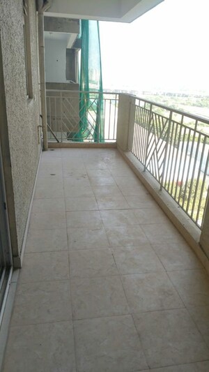 3 BHK Apartment For Sale in Pareena Coban Residences, Sector 99a