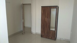 Room in 3 BHK Apartment at Pareena Coban Residences, Sector 99a – for Sale