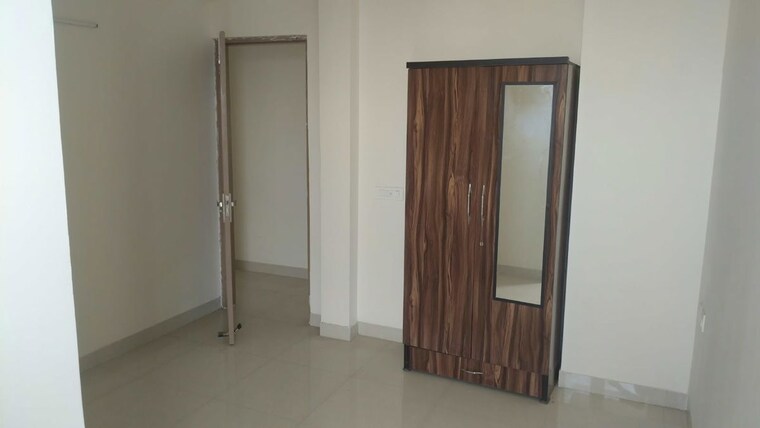Room, pareena-coban-residences 3 Bedroom 1997 Sq.Ft. Apartment In Sector 99a Gurgaon 10752419
