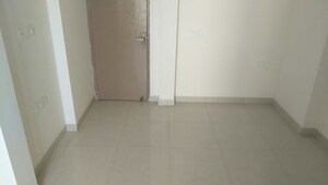Room in 3 BHK Apartment at Pareena Coban Residences, Sector 99a – for Sale