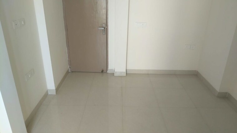 Room, pareena-coban-residences 3 Bedroom 1997 Sq.Ft. Apartment In Sector 99a Gurgaon 10752419