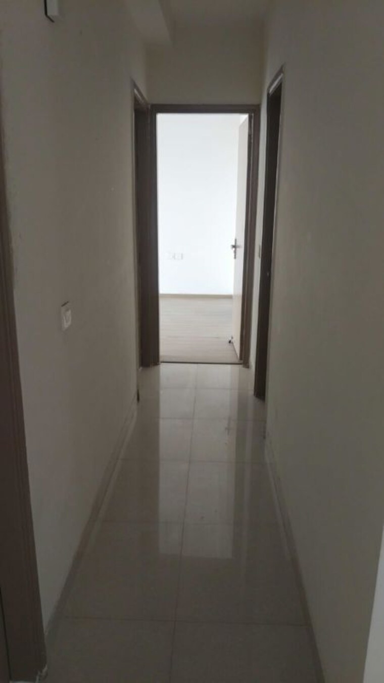 undefined, pareena-coban-residences 3 Bedroom 1997 Sq.Ft. Apartment In Sector 99a Gurgaon 10752419
