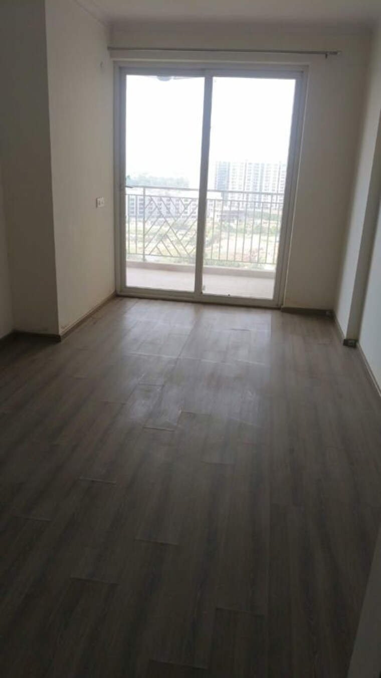 Room, pareena-coban-residences 3 Bedroom 1997 Sq.Ft. Apartment In Sector 99a Gurgaon 10752419