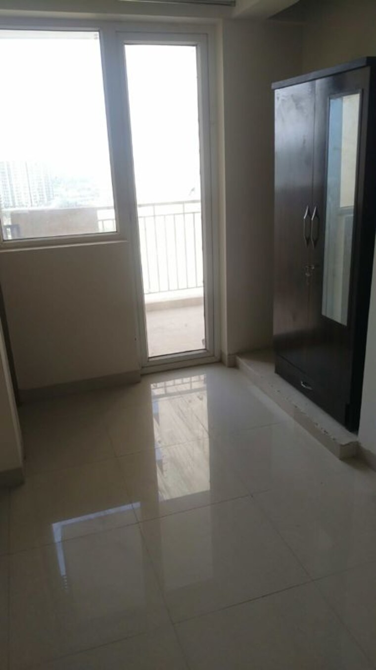 Room, pareena-coban-residences 3 Bedroom 1997 Sq.Ft. Apartment In Sector 99a Gurgaon 10752419