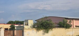  Plot – Exterior View View at Sarv Homes, Dhanuwasand - for Sale