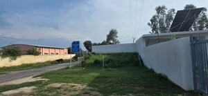  Plot For Sale in Sarv Homes, Dhanuwasand