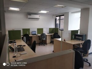  Shop For Rent in Beharay Rathi Hillview Residency, Kothrud