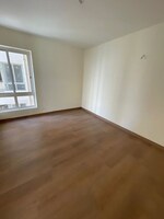 450 Sq.Ft. Office Space in Logix Techno Park