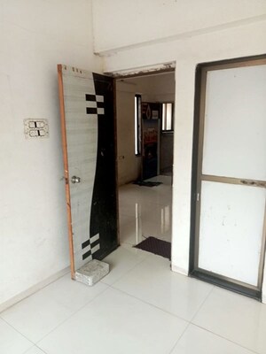 Room in 1 BHK Apartment at Manohar Apartment, Bandra West – for Sale
