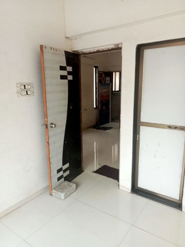 Room, manohar-apartment 1 Bedroom 750 Sq.Ft. Apartment In Bandra West Mumbai 10752435