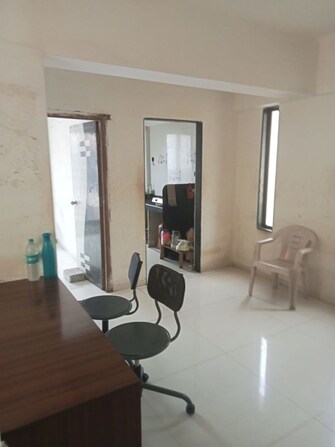 1 BHK Apartment For Sale in Manohar Apartment in Bandra West, Mumbai