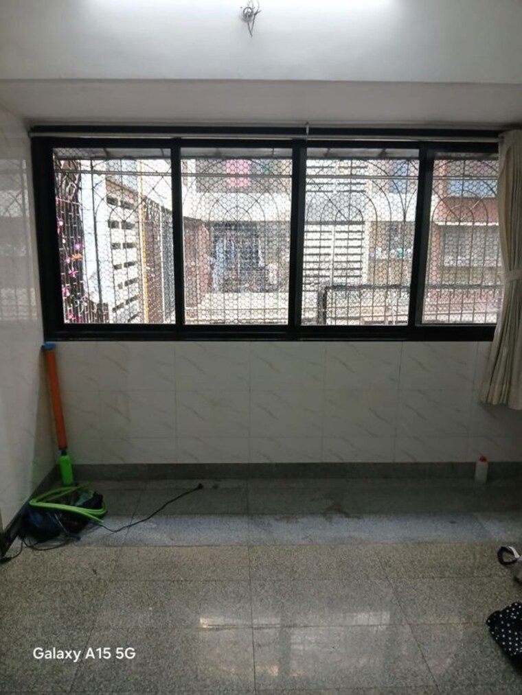Room, shree-krishna-heights-malad 2 Bedroom 970 Sq.Ft. Apartment In Malad East Mumbai 10752447