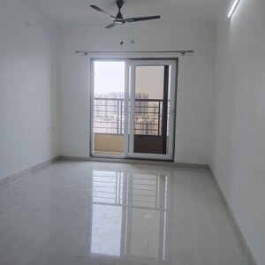 Room in 2 BHK Apartment at Arihant Aspire, Palaspe Phata – for Rent