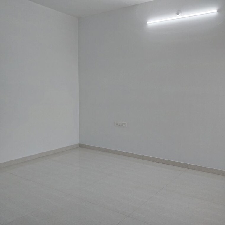 Room, arihant-aspire 2 Bedroom 735 Sq.Ft. Apartment In Palaspe Phata Navi Mumbai 10752430