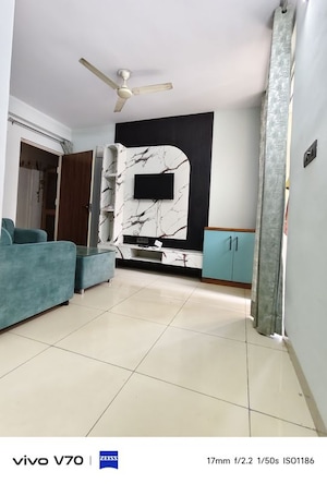 2 BHK Apartment For Rent in Ashadeep Rudraksh, Jagatpura