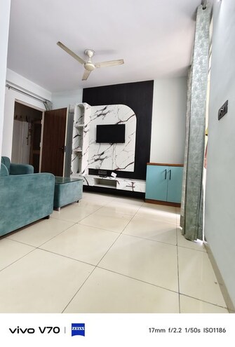 2 BHK +Apartment For Rent in Ashadeep Rudraksh in Jagatpura, Jaipur