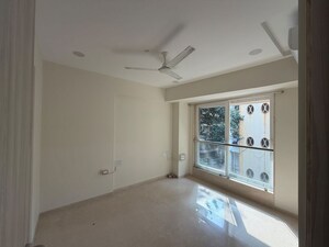 Room in 2 BHK Apartment at Tagore Nagar – for Rent