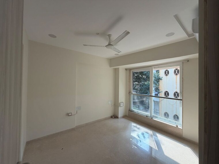 Room, tagore nagar 2 Bedroom 605 Sq.Ft. Apartment In Tagore Nagar Mumbai 10752445