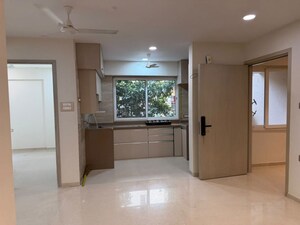 Room in 2 BHK Apartment at Tagore Nagar – for Rent