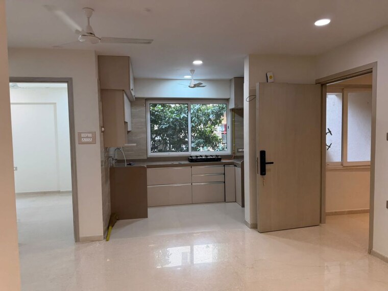 Room, tagore nagar 2 Bedroom 605 Sq.Ft. Apartment In Tagore Nagar Mumbai 10752445