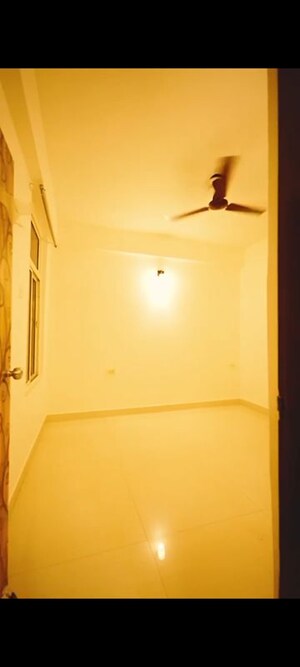 Room in 2 BHK Apartment at Eureka Diya Green City, Raj Nagar Extension – for Sale
