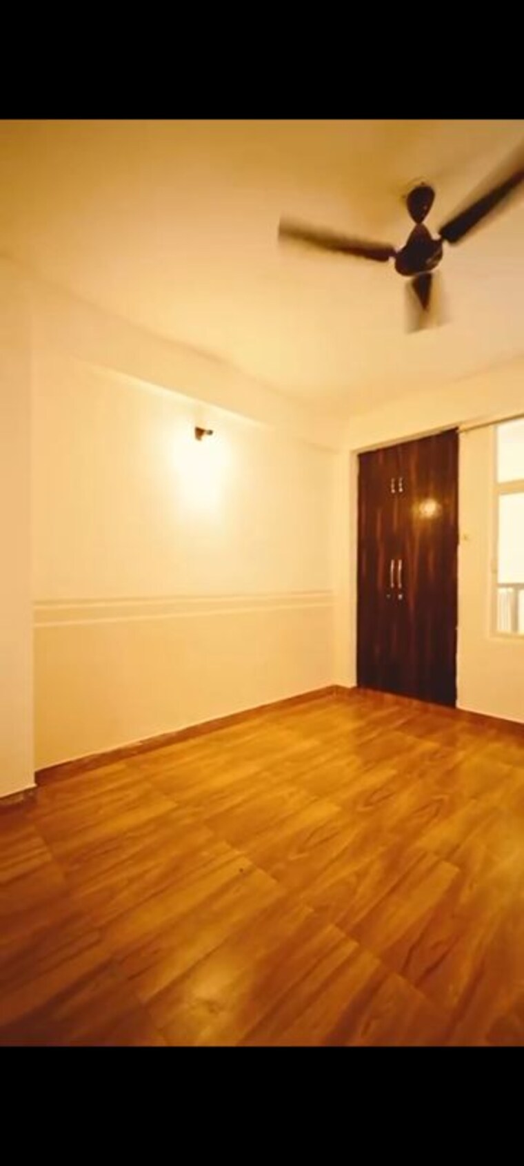 Room, eureka-diya-green-city 2 Bedroom 968 Sq.Ft. Apartment In Raj Nagar Extension Ghaziabad 10752407
