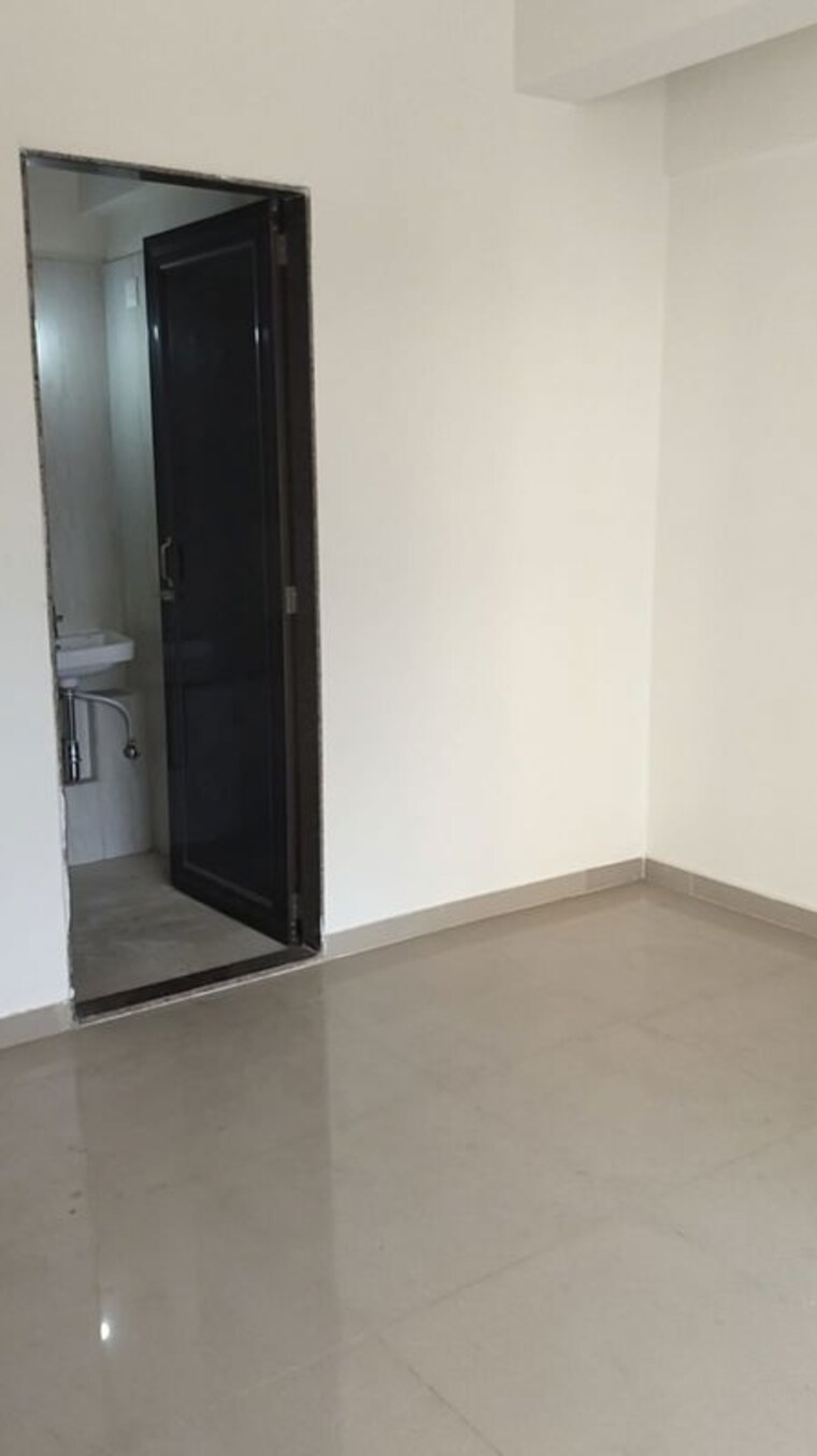 Room, hiranandani-estate-villa-carino 2.5 Bedroom 1200 Sq.Ft. Apartment In Ghodbunder Road Thane 10752461