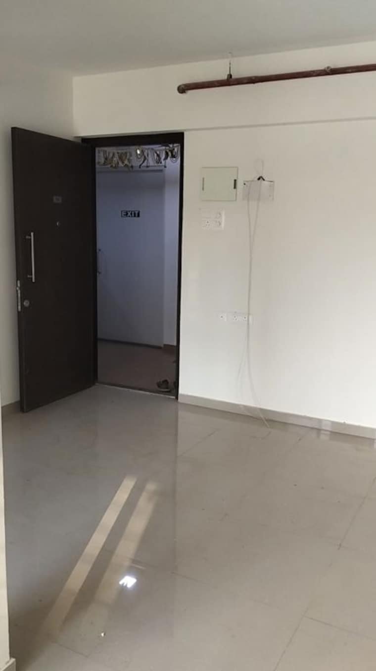 Room, hiranandani-estate-villa-carino 2.5 Bedroom 1200 Sq.Ft. Apartment In Ghodbunder Road Thane 10752461