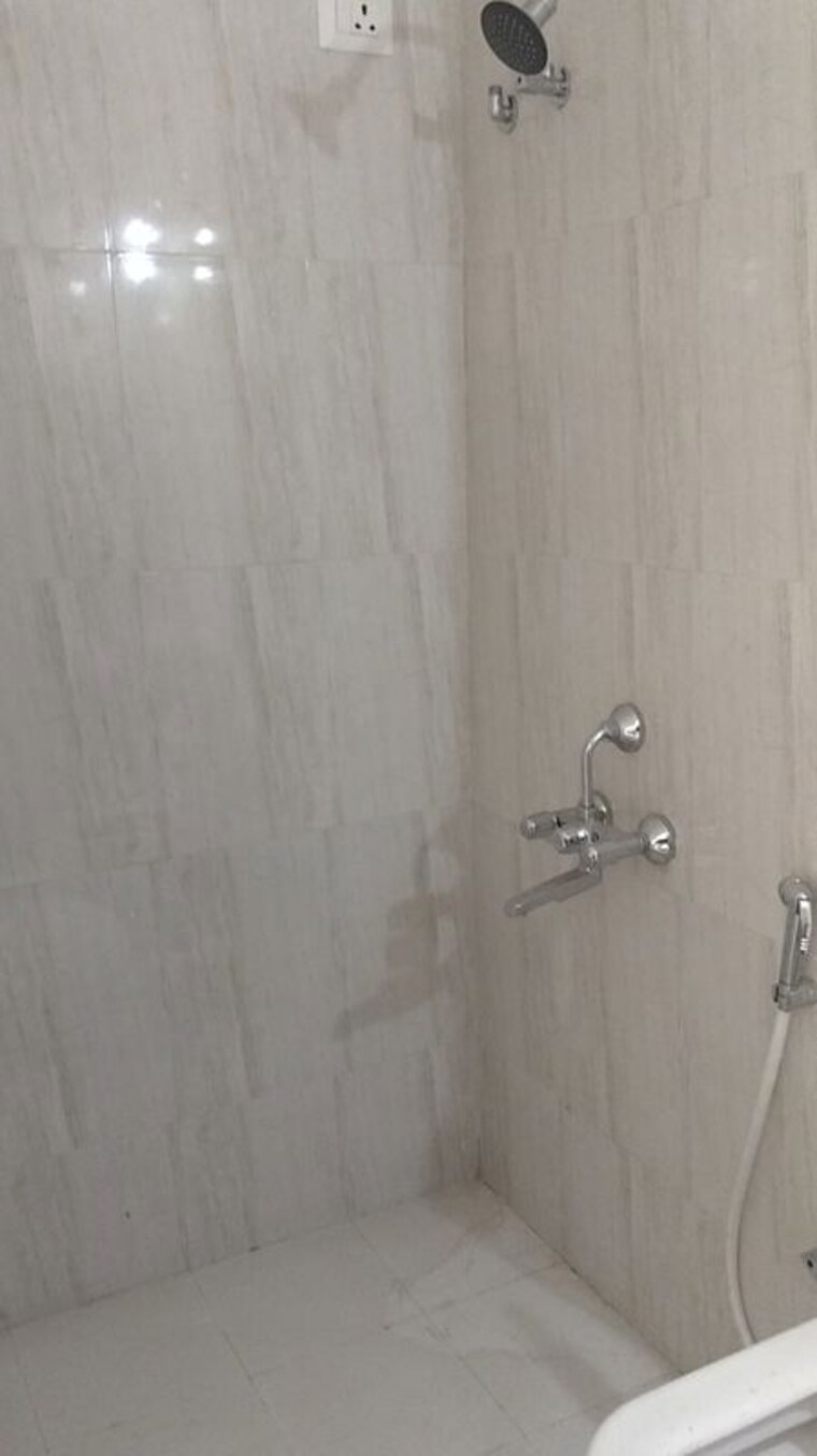 Bathroom, hiranandani-estate-villa-carino 2.5 Bedroom 1200 Sq.Ft. Apartment In Ghodbunder Road Thane 10752461