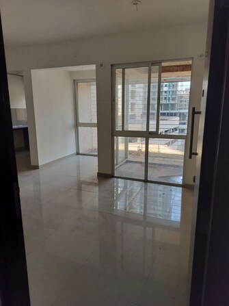 2.5 BHK +Apartment For Rent in Hiranandani Estate Villa Carino in Ghodbunder Road, Thane