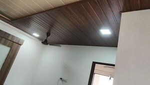 Furnished Amenities in 2 BHK Apartment at Rashi Tower, Goregaon East – for Sale