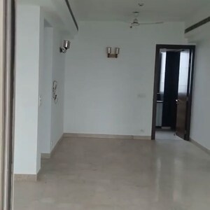 3 BHK Apartment For Rent in M3M Golf Estate, Sector 65