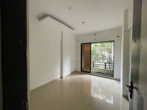 1 BHK Apartment For Sale in Swastik Heights Bhayander East, Bhayandar East