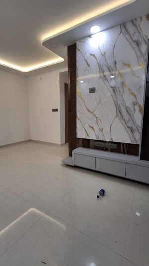 2 BHK Apartment For Rent in Tata Avaha, Ranjnoli